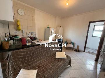 e7cd0d168c895207676f8b0fd1b11fea0762e61f · Excelente kitnet para locação na Vila Tupi, Praia Grande,