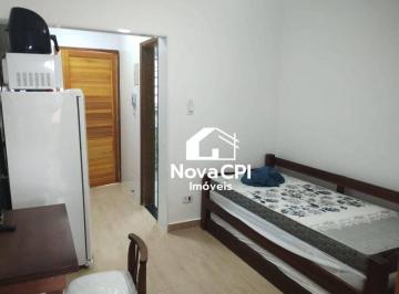 37c770efa8aded6118616409e52663a28c225cbe · Apartamento para Aluguel na Guilhermina – 1 Quarto, 1 Vaga, 100m da Praia | Praia Grande