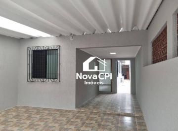 e338b832b66bfbae6807ddc05783956442e55089 · Casa Reformada à Venda na Vila São Jorge – 3 Quartos, 2 Vagas | São Vicente
