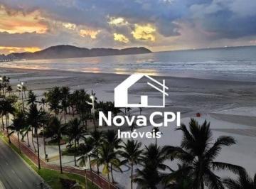 fe6a69ae391d6b90aece59a2d52b2d1a8fde966e · Apartamento com 3 quartos à venda na Aviação Praia Grande/SP