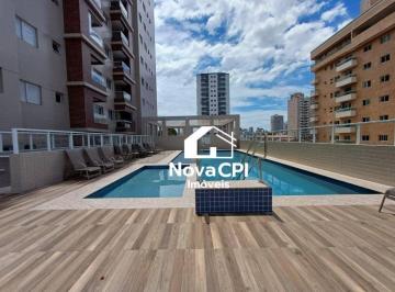 1d47ab7d74fff1e1bd70a95517747e1de7807358 · Apartamento com 2 Quartos à venda na Aviação Praia Grande/SP