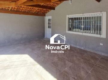 aa4e47c7d024370348e7d3288843b42c3335a78d · Casa à Venda na Vila Mirim – 2 Quartos, 1 Suíte, Quintal e Churrasqueira | Praia Grande