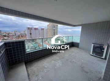 94c52d5e6168c84ef2d3b89918d74009da3252fe · Apartamento com Vista Mar no Caiçara 2 Quartos Lazer Completo