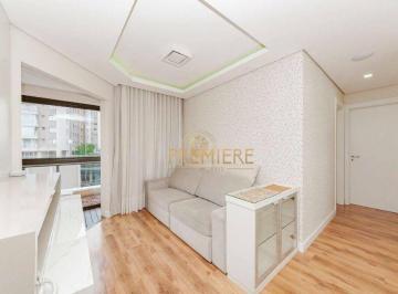 944b1376db8a0b32ff32acee44fe90b142cd3ec3 · Apartamento para aluguel - em Novo Mundo