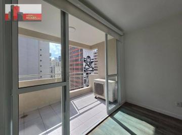 3c3399f902fe7feb2938a459ca45ad2bf3c4130a · Sala Comercial Av. Brigadeiro Luís Antônio, 2909 - Jardim Paulista, 34m², 1 vaga, Centro Empresarial