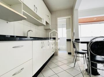 Apartamento · 51m² · 1 Quarto · 1 Vaga · Apartamento semi mobiliado na Velha, Blumenau, SC - Somente com seguro Fiança
