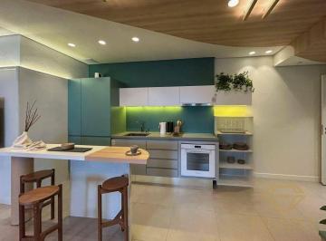 6d9d2992db0c5f5508b0bf2154a1513427f75190 · Wood apartamento na planta 3 quartos para venda Londrina Terra Bonita