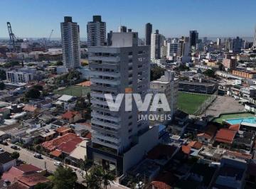 157d2772a6ef6455f56b5a806c055d6614fc4fef · Apartamento com 3 dormitórios, 82 m² - venda por R$ 915.000,00 ou aluguel por R$ 4.850,00/mês - Cent