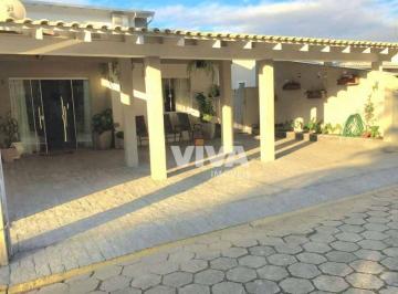 095e73f8c52e844b3d6eac39bfbe5cd805694885 · Dom Bosco - Casa
