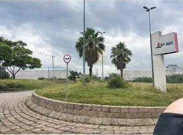 69e0862f7f54b0c5226fd63ec5f2bf5451a25168 · Terreno, 1071 m² - venda por R$ 1.390.000,00 ou aluguel por R$ 10.700,00/mês - Vila Independencia -