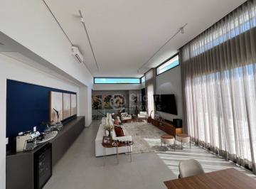 58c7cda08ebeb2b4aaf494cc8f9046cf0e355a1d · Casa com 4 dormitórios à venda, 500 m² por R$ 4.699.999,99 - Residencial dos Lagos - Itupeva/SP