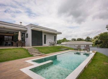 258f4957b1c32c77f2009825af84917c2cac1527 · Casa com 3 suítes à venda, 251 m² por R$ 2.990.000 - Medeiros - Jundiaí/SP