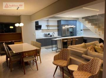 e5cb84709fc00a3f945ec51ef062bb5ad85508de · Excelente apartamento com 3 dormitórios à venda, 240 m² por R$ 4.400.000 - Sumaré - São Paulo/SP