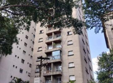 0756ee2d63645a4df5fb93462d024e3fb387e526 · Apartamento com 1 dormitório para alugar, 42 m² por R$ 3.535,00/mês - Campos Elíseos - São Paulo/SP