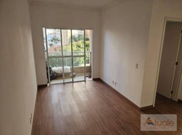 28767857a3f0f84187f033a246b93d719ead6653 · Apartamento com 2 dormitórios à venda, 59 m² por R$ 307.000 - Jardim das Colinas - Hortolândia/SP