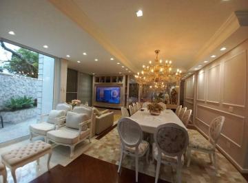f82d9194bf720e427d42b2094a2d9e0caaa20047 · Sobrado com 4 dormitórios à venda, 480 m² por R$ 6.500.000,00 - Brooklin Paulista - São Paulo/SP