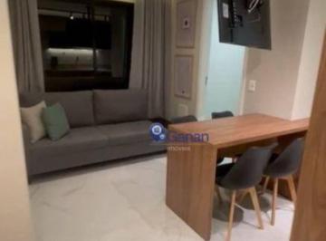 08da4bb7d88168385c7436289595306e3b4c6b60 · Apartamento com 2 dormitórios à venda, 36 m² por R$ 890.000,00 - Moema - São Paulo/SP