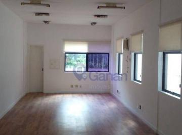8f07a193f2fc5e0734792c178ee4e931613ed371 · Conjunto para alugar, 60 m² por R$ 5.643,00/mês - Vila Mariana - São Paulo/SP