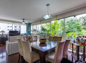 31e7dad97f577d6cedc83898eb031b5e5d2baa95 · Apartamento com 3 dormitórios à venda, 157 m² por R$ 675.000,00 - Jardim Ampliação - São Paulo/SP