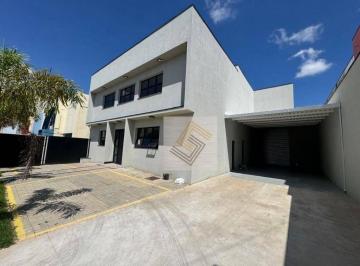 7adee0711439e1114fc51e0f5d8a70223b2a1651 · Barracão para alugar, 850 m² por R$ 21.413,31/mês - Parque Rural Fazenda Santa Cândida - Campinas/SP