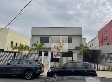 066e071c495f60cd2038067e8291af88f778b0a5 · Barracão para alugar, 850 m² por R$ 26.523,31/mês - Parque Rural Fazenda Santa Cândida - Campinas/SP