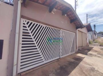 dac727d9fa06ed168b057c2027c383fd939595b9 · Casa com 2 dormitórios à venda, 86 m² por R$ 319.000,00 - Verde - Piracicaba/SP