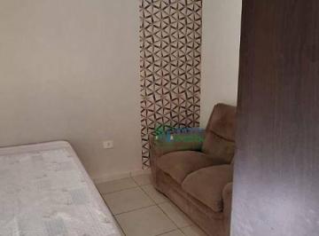 65690e468b2fa1ca32b7ebaa83ea9b90bda84a50 · Casa com 4 dormitórios à venda, 225 m² por R$ 685.000 - Vila Independência - Piracicaba/SP
