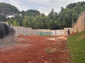b31955c5ccc12e5a964c5f3af2597bfe36a97f2e · Terreno à venda, 609 m² por R$ 580.000,00 - Centro - Piracicaba/SP