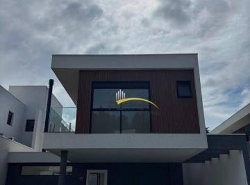 dd1b93e5c3c066705b36e53b421df1b3ea353277 · Casa com 4 dormitórios à venda, 252 m² por R$ 3.350.000 - Santo Inácio - Curitiba/PR