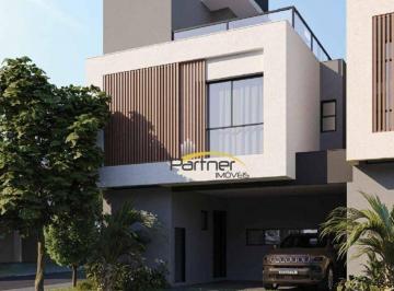 a29afef0dc470bf13061d166c93dac23e699195f · Casa com 3 dormitórios à venda, 211 m² por R$ 1.612.708 - Bacacheri - Curitiba/PR
