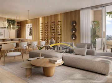 340e1bf618f25eca091c4c82e0af0a210c70ac1d · Apartamento com 3 dormitórios à venda, 143 m² por R$ 2.473.360 - Batel - Curitiba/PR