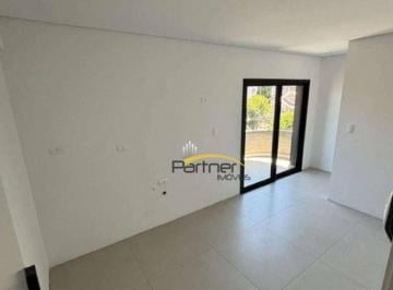36bd8d7ef73e7cf06547964e89bba331f498537e · Studio com 1 dormitório à venda, 23 m² por R$ 383.900 - Mercês - Curitiba/PR
