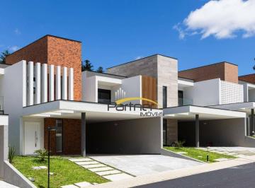 d66c437a5a8c86c7f4b08a57851d095b461dc921 · Casa com 3 dormitórios à venda, 256 m² por R$ 3.080.000,00 - Santo Inácio - Curitiba/PR