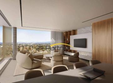 57c3e1d8b5dab567af9c02027ea5aa4df556063b · Apartamento com 3 dormitórios à venda, 153 m² por R$ 2.636.760 - Batel - Curitiba/PR