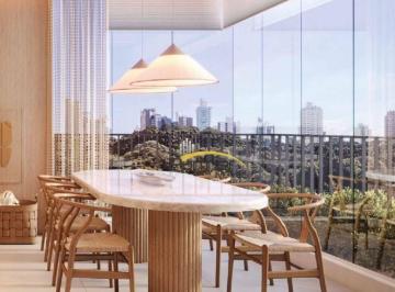 7fc94f3b7cfc1f9064f8de3476e16ec56070b013 · Apartamento com 3 dormitórios à venda, 102 m² por R$ 1.241.344,00 - Mossunguê - Curitiba/PR