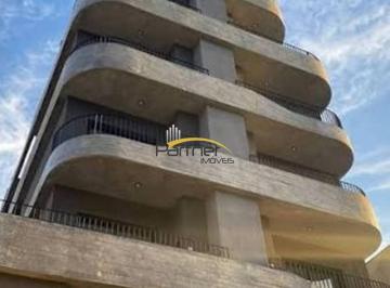 c9d1adda9157b4dca1275f69b12296a215ef6086 · Studio com 1 dormitório à venda, 25 m² por R$ 399.900,00 - Mercês - Curitiba/PR