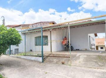 af8136cf5012088dfdee883c2c1b115371076b7b · Casa com 3 dormitórios à venda, 192 m² por R$ 570.000,00 - Jardim Morumbi - Sorocaba/SP