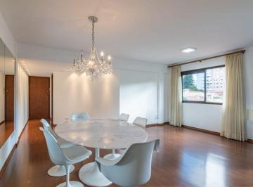 8decb79b9c647de4fb8a2f3f91ed53522b5f0af8 · Apartamento com 2 dormitórios à venda, 101 m² por R$ 737.000,00 - Bacacheri - Curitiba/PR