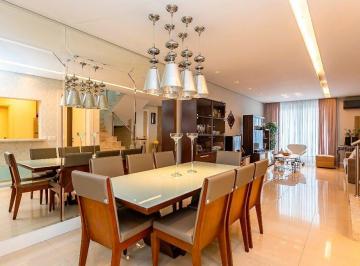 32bd63eadbd0ba6460e7f916145c8ff53b79b066 · Casa com 3 dormitórios à venda, 216 m² por R$ 2.100.000,00 - Vista Alegre - Curitiba/PR