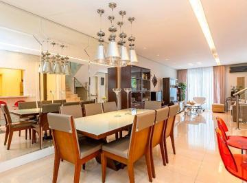 eb342b024ac5c4d55dcfd10d3f37cee77fccc1f2 · Casa com 3 dormitórios à venda, 216 m² por R$ 2.100.000,00 - Vista Alegre - Curitiba/PR