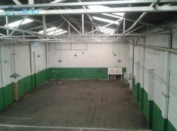 c572a3920faacd42de114e81bf85fa4debc59636 · Galpão à venda, 500 m² por R$ 2.200.000,00 - Mooca - São Paulo/SP