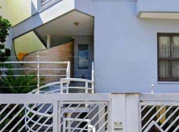 c59b44eba02a8e37effb8b92d423ff2605b9f48a · Sobrado com 5 dormitórios à venda, 400 m² por R$ 2.890.000,00 - Vila Formosa - São Paulo/SP
