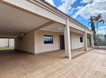 14736b5158170af695445cf1dd2d5aef6b065be0 · Casa de condominio a venda na Vicente Pires - Trecho 03 - CONDOMINIO CONFORT