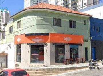 0bf8f284e5e885c51b362eceedefaac927064457 · Galpão à venda, 800 m² por R$ 5.830.000,00 - Vila Regente Feijó - São Paulo/SP