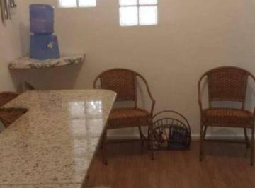 156034918f9b489649843df812c0388fb020c9fa · Sala para alugar, 25 m² por R$ 1.480,00/mês - Mooca - São Paulo/SP