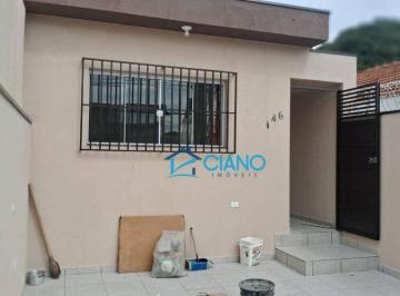 b594992d168949fd6d1396dda08bb525b9f1adb1 · Casa com 2 dormitórios para alugar, 70 m² por R$ 2.900,00/mês - Vila Ema - São Paulo/SP