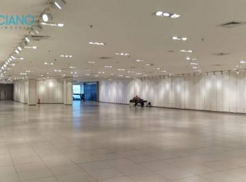 4e1b9af44bd9c62b966eeeae4ade820a8e3e5e43 · Salão para alugar, 1300 m² por R$ 70.000,00/mês - Mooca - São Paulo/SP