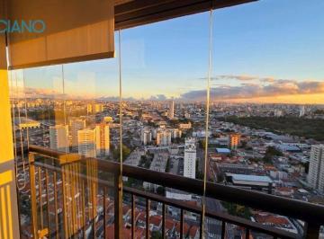 58b041375d8638c02fd078ad815963025b8464d4 · Apartamento com 2 dormitórios à venda, 73 m² por R$ 875.000,00 - Vila Independência - São Paulo/SP