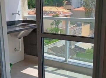 0a180135d3b5a1d659ed09ef0b32062b83ff9041 · Apartamento com 1 dormitório à venda, 41 m² por R$ 540.000,00 - Vila Prudente (Zona Leste) - São Pau