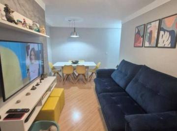 d5f9cc7cf19ba12f33cb06d1c365c7422fb8ec38 · Apartamento com 2 dormitórios, 55 m² - venda por R$ 636.000,00 ou aluguel por R$ 4.075,00/mês - Bele